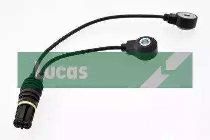 Датчик детонации ELTA AUTOMOTIVE купить