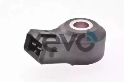 Датчик детонации ELTA AUTOMOTIVE купить