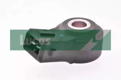 Датчик детонации ELTA AUTOMOTIVE купить