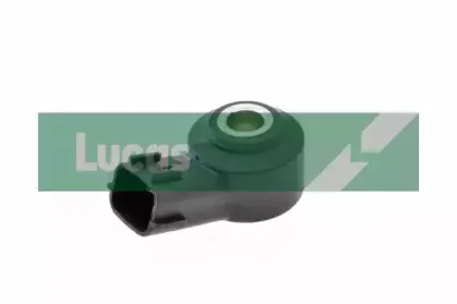 Датчик детонации ELTA AUTOMOTIVE купить