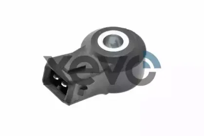 Датчик детонации ELTA AUTOMOTIVE купить