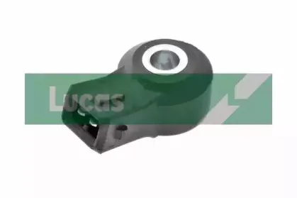 Датчик детонации ELTA AUTOMOTIVE купить