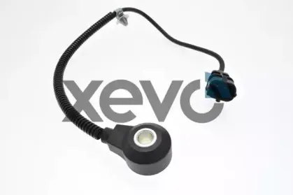 Датчик детонации ELTA AUTOMOTIVE купить