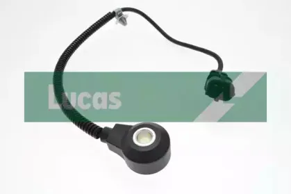 Датчик детонации ELTA AUTOMOTIVE купить