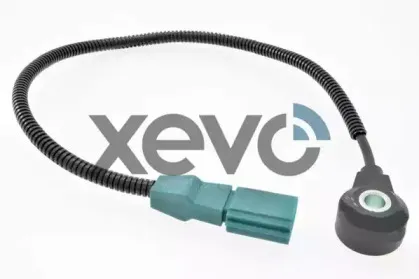 Датчик детонации ELTA AUTOMOTIVE купить