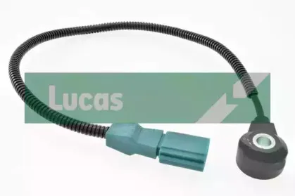 Датчик детонации ELTA AUTOMOTIVE купить