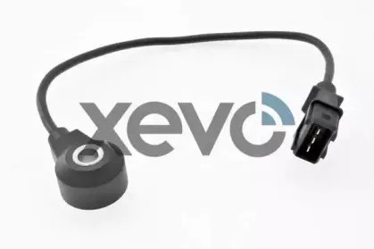 Датчик детонации ELTA AUTOMOTIVE купить