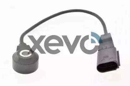 Датчик детонации ELTA AUTOMOTIVE купить