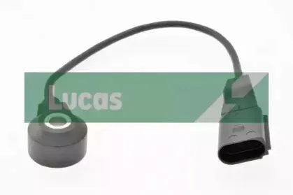 Датчик детонации ELTA AUTOMOTIVE купить