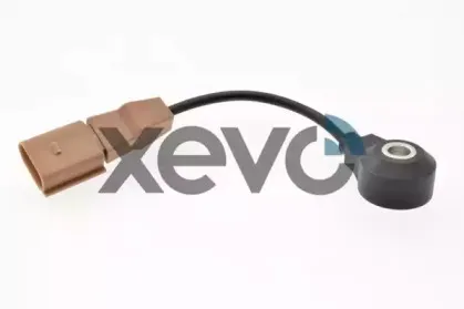 Датчик детонации ELTA AUTOMOTIVE купить