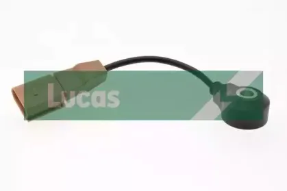 Датчик детонации ELTA AUTOMOTIVE купить