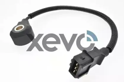 Датчик детонации ELTA AUTOMOTIVE купить