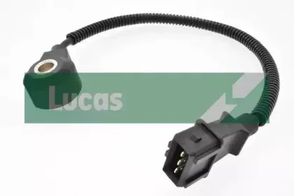 Датчик детонации ELTA AUTOMOTIVE купить