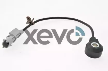 Датчик детонации ELTA AUTOMOTIVE купить