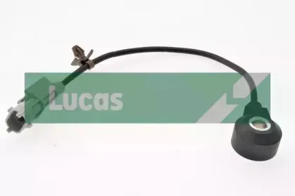 Датчик детонации ELTA AUTOMOTIVE купить