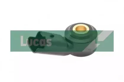 Датчик детонации ELTA AUTOMOTIVE купить