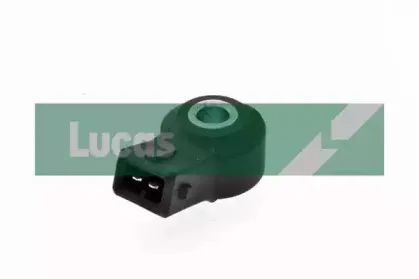 Датчик детонации ELTA AUTOMOTIVE купить