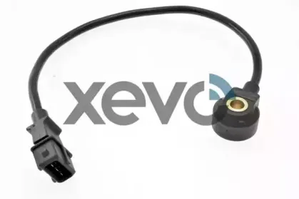 Датчик детонации ELTA AUTOMOTIVE купить