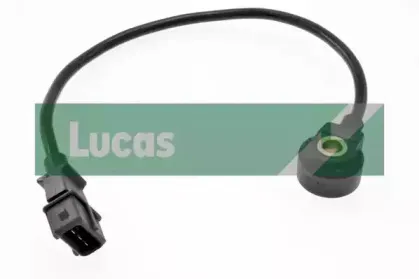 Датчик детонации ELTA AUTOMOTIVE купить