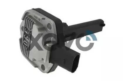 Датчик, уровень моторного масла ELTA AUTOMOTIVE купить