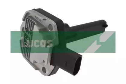 Датчик, уровень моторного масла ELTA AUTOMOTIVE купить