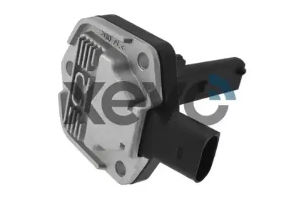 Датчик, уровень моторного масла ELTA AUTOMOTIVE купить