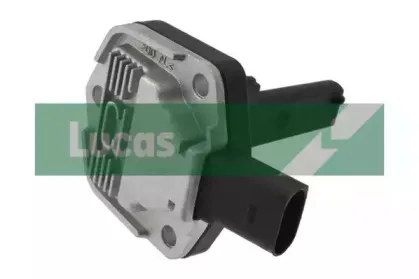 Датчик, уровень моторного масла ELTA AUTOMOTIVE купить