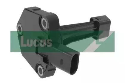 Датчик, уровень моторного масла ELTA AUTOMOTIVE купить