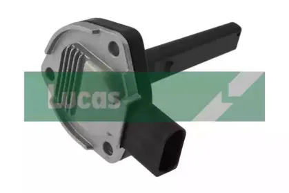 Датчик, уровень моторного масла ELTA AUTOMOTIVE купить