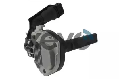 Датчик, уровень моторного масла ELTA AUTOMOTIVE купить