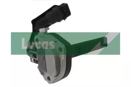 Датчик, уровень моторного масла ELTA AUTOMOTIVE купить