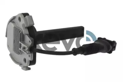 Датчик, уровень моторного масла ELTA AUTOMOTIVE купить