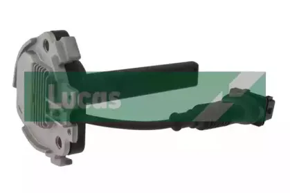 Датчик, уровень моторного масла ELTA AUTOMOTIVE купить