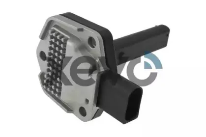 Датчик, уровень моторного масла ELTA AUTOMOTIVE купить