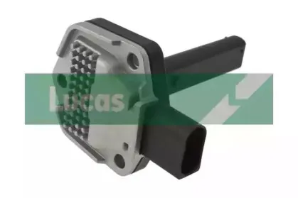 Датчик, уровень моторного масла ELTA AUTOMOTIVE купить