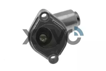 Датчик, уровень моторного масла ELTA AUTOMOTIVE купить