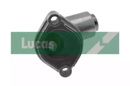 Датчик, уровень моторного масла ELTA AUTOMOTIVE купить