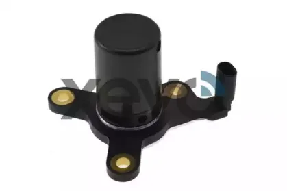 Датчик, уровень моторного масла ELTA AUTOMOTIVE купить