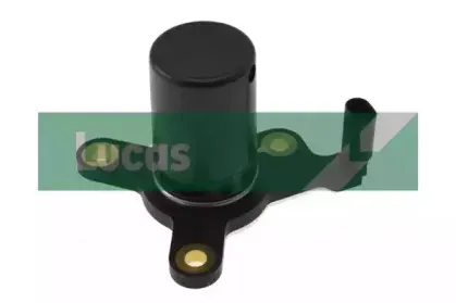 Датчик, уровень моторного масла ELTA AUTOMOTIVE купить