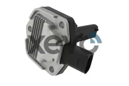 Датчик, уровень моторного масла ELTA AUTOMOTIVE купить