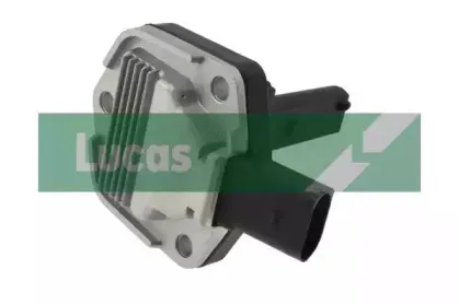 Датчик, уровень моторного масла ELTA AUTOMOTIVE купить