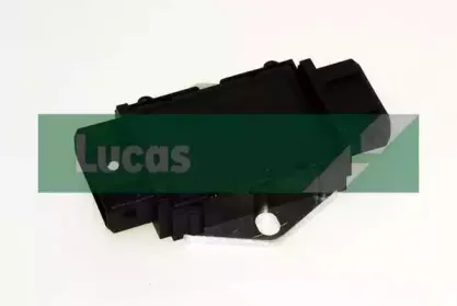 Блок управления, система зажигания ELTA AUTOMOTIVE купить