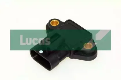 Блок управления, система зажигания ELTA AUTOMOTIVE купить