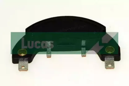 Блок управления, система зажигания ELTA AUTOMOTIVE купить