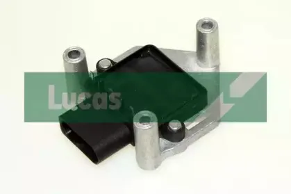 Блок управления, система зажигания ELTA AUTOMOTIVE купить