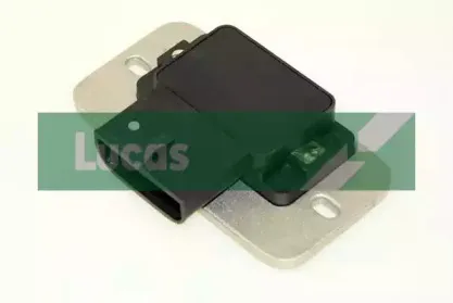 Блок управления, система зажигания ELTA AUTOMOTIVE купить