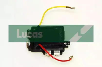 Блок управления, система зажигания ELTA AUTOMOTIVE купить