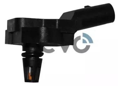 Датчик, давление во впускной трубе ELTA AUTOMOTIVE купить