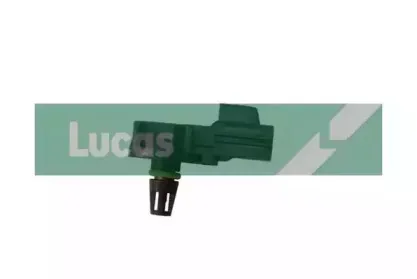 Датчик, давление во впускной трубе ELTA AUTOMOTIVE купить