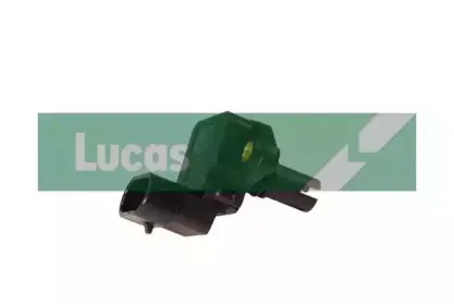 Датчик, давление во впускной трубе ELTA AUTOMOTIVE купить